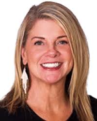 Senior Living Workforce Symposium