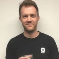 James Mackenzie Email & Phone Number