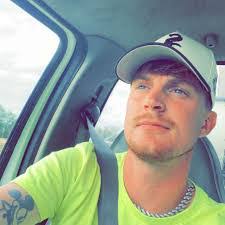 Rodney Hamby's Instagram, Twitter & Facebook