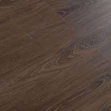 موكيت على شكل باركيه