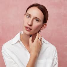 Em Stott (@emstott1)