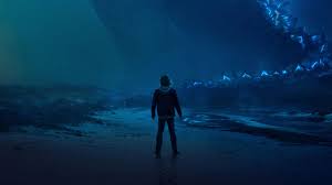 We would like to show you a description here but the site won't allow us. Godzilla King Of Monsters Wallpapers Top Free Godzilla King Of Monsters Backgrounds Wallpaperaccess