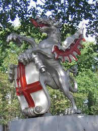 We did not find results for: Dragon Boundary Mark Wikipedia
