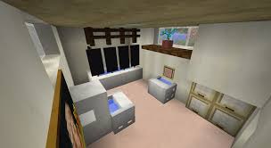 toilets, bath tubs, and bathroom