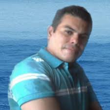 Stream gregory alfaro music