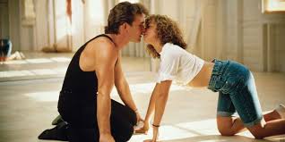 If you're looking for romance—the kind of romance that's notably absent from your tinder chats—head to the movie theater. 79 Most Romantic Movies Best Movies About Love