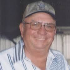 James "Jimmy" Ledet Sr. Obituary November 17, 2018