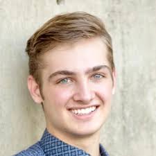 Cristina Broussard and Gavin Suel's Wedding Website