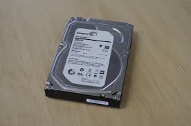 If you're having issues with your seagate hard drive on windows 10, then the right fixes are waiting for you below. Seagate Barracuda 3tb St3000dm001 Internal Hard Drive Review Seagate S 3tb Barracuda Performs Well And Helps Consolidate Storage Space Servers Storage Hard Disk Drives Internal Pc World Australia