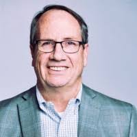 Scott Macomber's Instagram, Twitter & Facebook