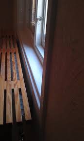 Image result for site:byggahus.se el-dragning