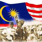 Tanggal 31 bulan lapan lima puluh tujuh hari yang mulia hari bahagia sambut dengan jiwa yang. Tanggal 31 Merdeka Lyrics And Music By Sudirman Arranged By Zatisyalee