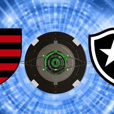 Hannapunzel en ropa interior