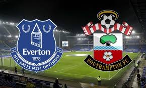 Everton vs southampton prediction, betting tips and news. Ktf0o2hvbb04 M