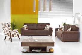 Furnitureexport Net