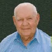 Obituary information for Conn Mobley