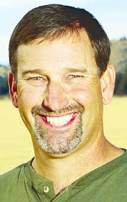 Chief pinning ceremony draws a crowd