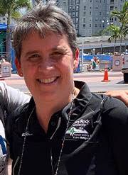 SRU honored as a National Banner Unified Champion School by Special  Olympics