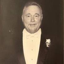 Obituary, Visitation & Funeral Information