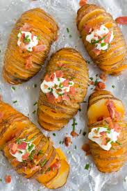 Why should the carbs have all the fun? 60 Best Christmas Side Dishes Yellowblissroad Com