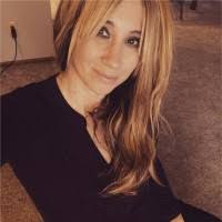 1600+ "Bonnie" profiles