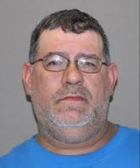 Paris Police Report For Tuesday, January 16