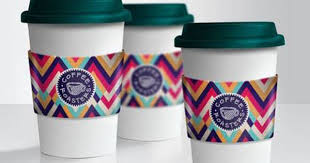 Eco Friendly Free Psd Paper Coffee Cup Mockups Paper Cup Design Coffee Sleeve Design Paper Coffee Cup