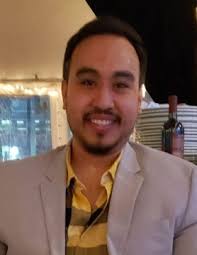 Obituary for Jose A. Cervantes Jr.