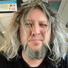 Grzegorz Peczkis (PiS) o Smoleńsku