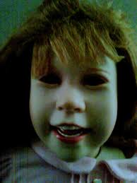 Western North Carolina kids receive dolls from Anna Club