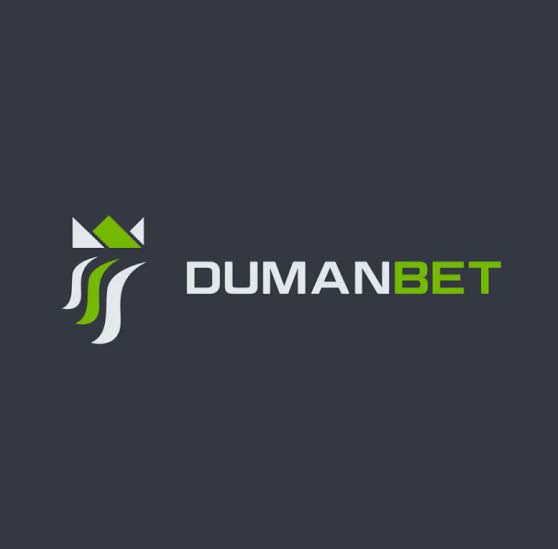 Dumanbet