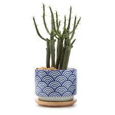 Original lefton sticker on bottom #. China Ceramic Japanese Style 3 Inch Succulent Plant Pot Cactus Planter On Global Sources Flower Pot Porcelain Plant Pot Succulent Pot