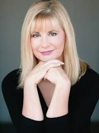 Board of Directors — thehcct