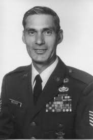 Gerald Dewey Belcher Obituary