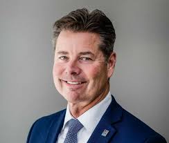 A total of 35 people are completing Leadership Midland this weekend