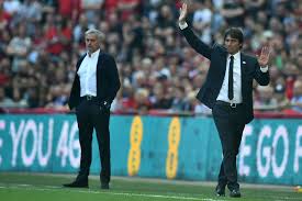 Hear from chelsea manager thomas tuchel as he reflects on an. Chelsea Good Things Don T Take Time With Exceptional Managers