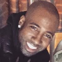 Radhames Almanzar's Instagram, Twitter & Facebook