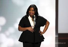Octavia Spencer afirma que queda mucho por hacer por la diversidad en el  cine