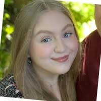 20+ "Maddy Cooke" profiles