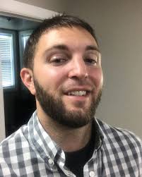 Luke Nolan Robinson (@oklahoma_real_estate_agent) • Instagram photos and  videos