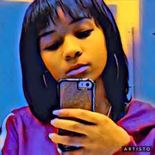 Ricki Did It Gift & Greeting Cards