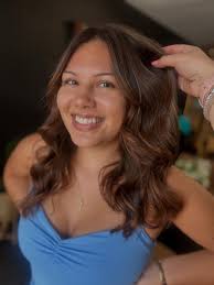 Blondie blondie 🫶🏻 • @salonchic @allnutrient • #salonchic #rochestermn  #rochestermnhair #rochestermnhairsalon #rochestermnhairstylist  #rochestermnblondes #blonde #blondehair #allnutrientcolor