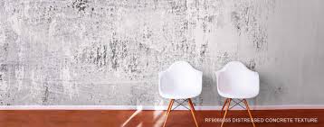 We did not find results for: Concrete Wall Murals Faux Concrete Wallpaper Murals Your Way