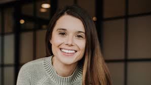 BBDO's Heather Haley