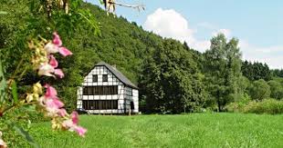 News 025 Juli 2005 1 Halfte Neuigkeiten Aus Solingen Solingen Bergisches Land Geliebtes Zuhause