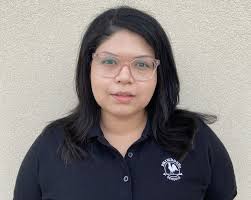 Franchise Owner(s) and Staff