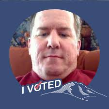 I have an issue with a Birddog Quad4K. Everything I have read, it is  supposed to be able to decode four separate 4K NDI streams. I have the most  up to date