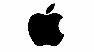 Image result for discoteche nigeria logo marche simboli