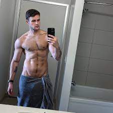 Evan arbour onlyfans