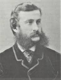 Letter from Charlotte Cushman to Emma Crow Cushman, Aug 17, 1865 · Archival  Gossip Collection